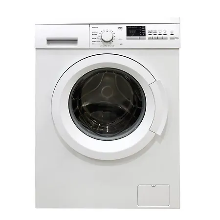 Sleeps 4 T421869 *