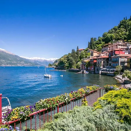 Sleeps 4 T421869 Appartement *