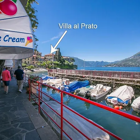 Appartement Sleeps 4 T421869